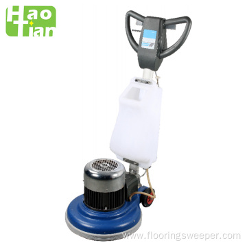 PBD4A marble floor polishing machine